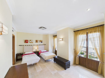 propertyimage1ziyylmebt20250419042548