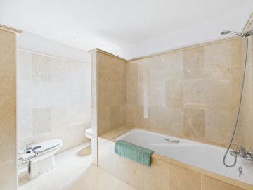 propertyimage1bdohy3jae20250419042554