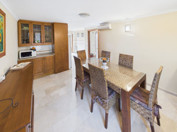 propertyimage1w55umkkig20250419042601