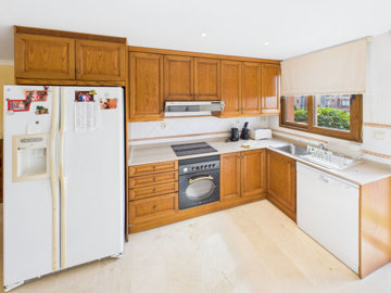 propertyimage1p3qnsy65020250419042607
