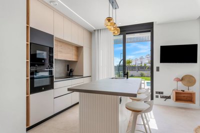 propertyimage1wftxsfw8z20250420042050