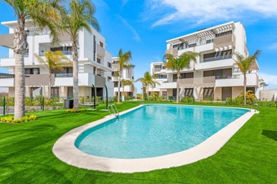 propertyimage12cxubxbul20250420042016