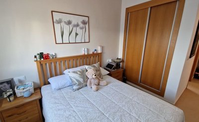propertyimage1qs1oyruru20250420042748