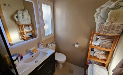 propertyimage1vljsl90qx20250420042755