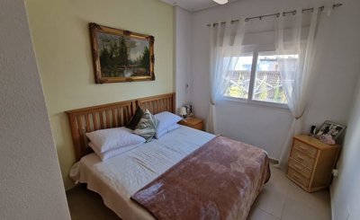propertyimage1bdli4rhs520250420042758