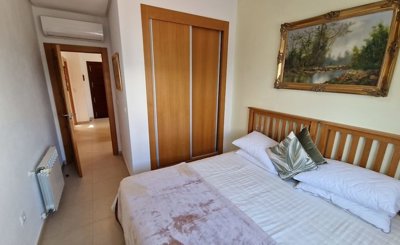propertyimage1hqqwiuztt20250420042802
