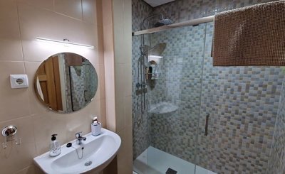 propertyimage1qku8nh2oe20250420042805