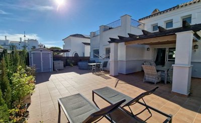 propertyimage136eyrovis20250420042719