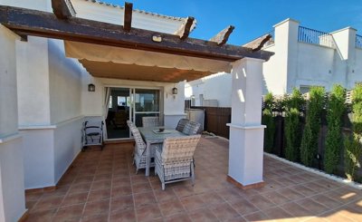 propertyimage1xwrxhdsbk20250420042726