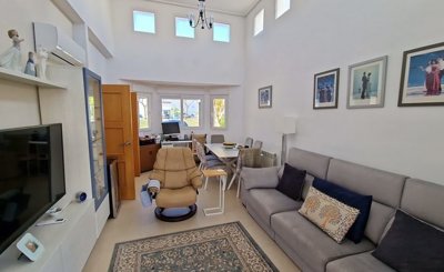 propertyimage1rndsbxqkl20250420042730