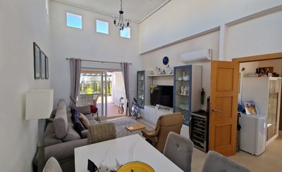 propertyimage1ondz0l4ik20250420042734