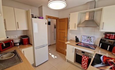 propertyimage11zogurlud20250420042741