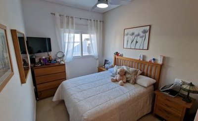 propertyimage1qwiojqxzu20250420042744