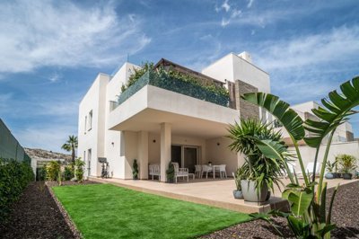 propertyimage1hdgeegqqp20250422053016