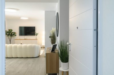 propertyimage15sthqydve20250422053046
