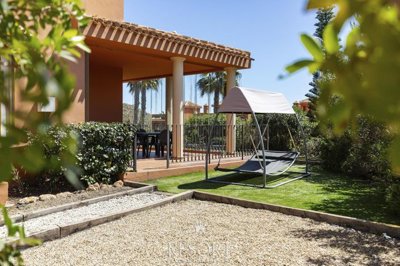 propertyimage1ajsao2c8120250423031100