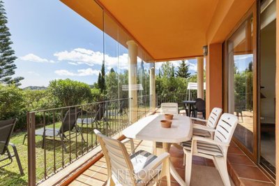 propertyimage1qwfb9lb3z20250423031104