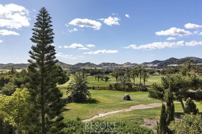 propertyimage1sqghb4nlf20250423031108
