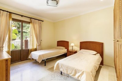 propertyimage1hmbhgkyip20250423031113