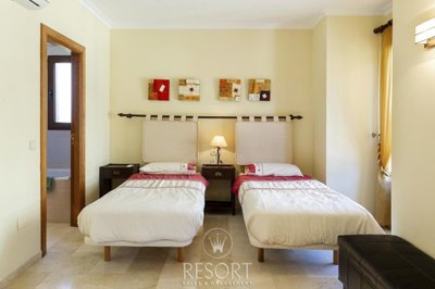 propertyimage1d12myktoj20250423031117