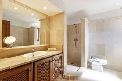 propertyimage1a9cusvxbq20250423031120