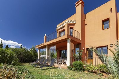 propertyimage101tdu0z8v20250423031027