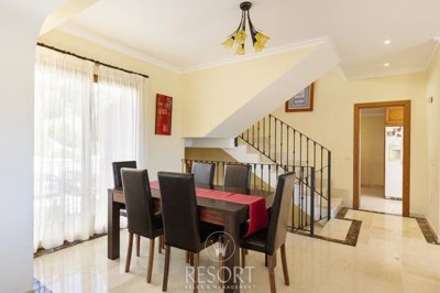 propertyimage1jnwfnvnrk20250423031031