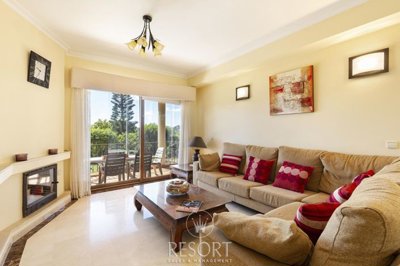 propertyimage1786bdtj1d20250423031036