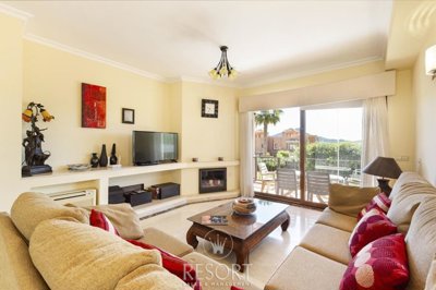 propertyimage1qg9dgy10h20250423031040