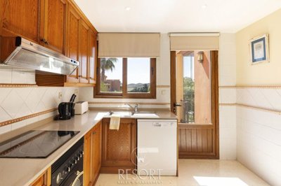 propertyimage1czyi5uznh20250423031043