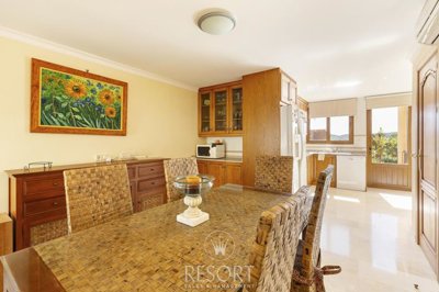 propertyimage1jlq6u8rpt20250423031048