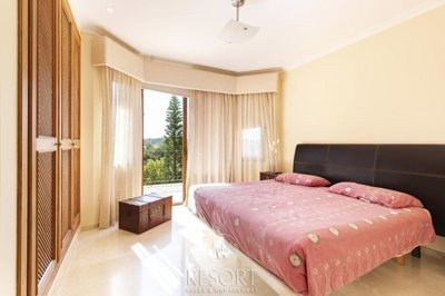 propertyimage1arjxqyqvw20250423031052