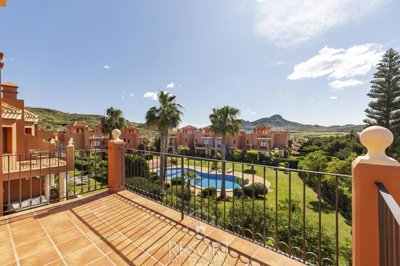 propertyimage1n75y0xei420250423031056