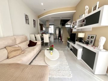 Chersun Properties most sold property