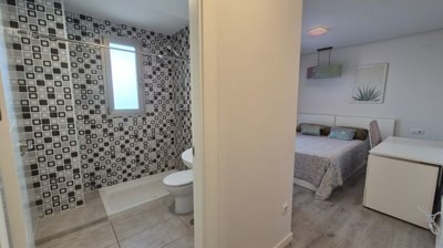 propertyimage1h3da59jbo20250423055644