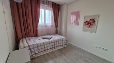 propertyimage1zmqph7kr020250423055649
