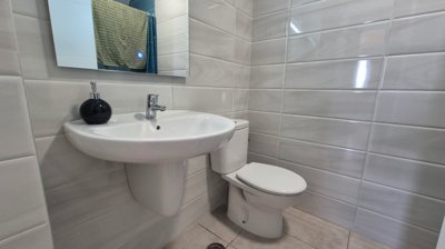 propertyimage11n0i5nmgo20250423055657
