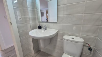 propertyimage1sleenhkit20250423055701