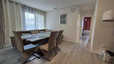 propertyimage1aalevsv3c20250423055606