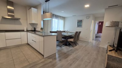 propertyimage1eg1tkhatx20250423055611