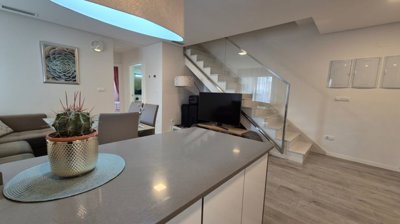 propertyimage15exgjkbj320250423055616