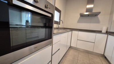 propertyimage1cs2nlto7720250423055621