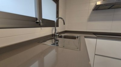 propertyimage1o5f93sl9120250423055625