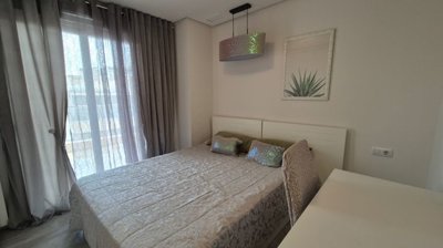 propertyimage1rom6zr0cl20250423055630