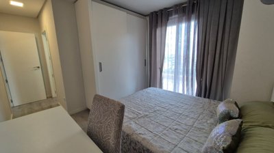 propertyimage1jclii1sms20250423055635