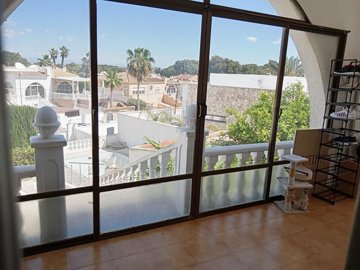 propertyimage1nci1uhunw20250423054018