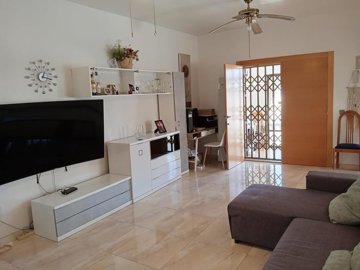 propertyimage1gr8t8mvmz20250423054034
