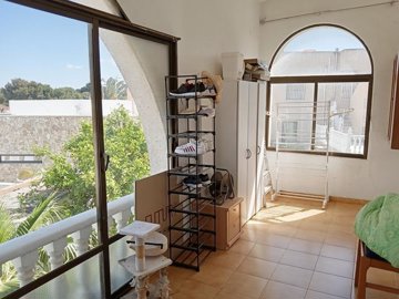 propertyimage1azab2iex020250423054044