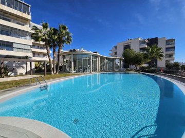propertyimage16jcsyynpo20250417055352