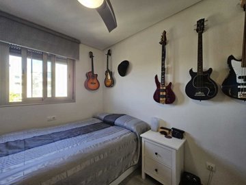 propertyimage1vncg0prk720250417054533